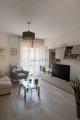 Appartamento, ALGHERO, 279.000 €, 150,00 mq
