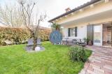 Casa, MARTELLAGO, 379.000 €, 150,00 mq