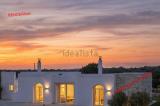 Casa, OSTUNI, 240.000 €, 100,00 mq