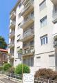 Appartamento, BUSTO ARSIZIO, 265.000 €, 137,00 mq