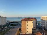 Appartamento, CESENATICO, 439.000 €, 153,00 mq