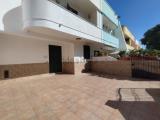 Casa, UGENTO, 139.000 €, 90,00 mq
