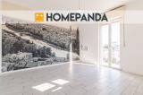 Appartamento, VERONA, 199.000 €, 115,00 mq