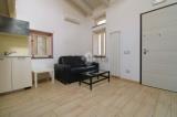 Appartamento, SAPRI, 105.000 €, 57,00 mq