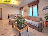 Appartamento, BARDOLINO, 360.000 €, 180,00 mq