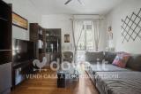 Appartamento, VENEZIA, 237.000 €, 119,00 mq