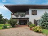 Casa, MONTIGNOSO, 998.000 €, 500,00 mq