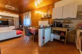 Casa, COPPARO, 134.000 €, 438,00 mq