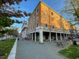 Appartamento, FERRARA, 85.000 €, 70,00 mq