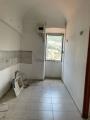 Appartamento, VENTIMIGLIA, 79.000 €, 50,00 mq