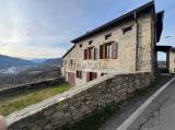 Casa, NEVIANO DEGLI ARDUINI, 120.000 €, 114,00 mq