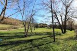 Casa, SALSOMAGGIORE TERME, 235.000 €, 260,00 mq