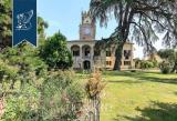 Casa, COLLECCHIO, 2.800.000 €, 2000,00 mq
