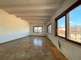 Appartamento, COSENZA, 87.000 €, 70,00 mq
