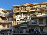 Appartamento, IMPERIA, 199.000 €, 117,00 mq