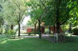 Casa, PARMA, Quercioli, 660.000 €, 400,00 mq
