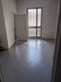Superfici commerciali, PERUGIA, 110.000 €, 182,00 mq
