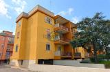Appartamento, PUTIGNANO, 180.000 €, 107,00 mq