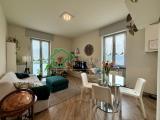Appartamento, LODI, 159.000 €, 80,00 mq