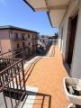 Appartamento, AVELLA, 150.000 €, 125,00 mq