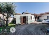Casa, FORLI, 335.000 €, 138,00 mq