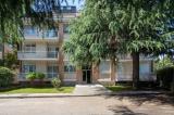 Appartamento, MILANO, Maggiolina, 775.000 €, 152,00 mq