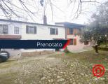 Casa, CESENA, 169.000 €, 146,00 mq