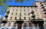Appartamento, MILANO, Dergano, 490.000 €, 115,00 mq