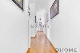 Appartamento, MILANO, 989.000 €, 170,00 mq