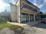Superfici commerciali, PADOVA, 60.000 €, 70,00 mq