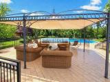 Casa, POLPENAZZE DEL GARDA, 665.000 €, 250,00 mq