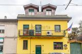 Appartamento, MILANO, Villapizzone, 165.000 €, 50,00 mq