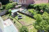 Appartamento, VIMODRONE, 605.000 €, 275,00 mq