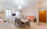 Appartamento, MILANO, Affori, 260.000 €, 60,00 mq