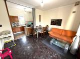 Appartamento, VIGONZA, 165.000 €, 115,00 mq