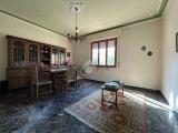 Appartamento, AREZZO, Olmo, 140.000 €, 90,00 mq