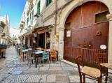 Appartamento, MONOPOLI, 159.000 €, 50,00 mq