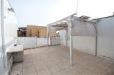 Appartamento, MONOPOLI, 99.000 €, 40,00 mq