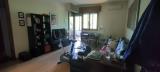 Appartamento, CESENA, 278.000 €, 130,00 mq