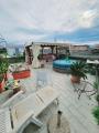 Appartamento, VENTIMIGLIA, 220.000 €, 50,00 mq