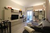 Appartamento, CESENA, 312.000 €, 114,00 mq