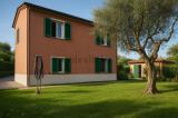 Casa, CASTELNUOVO MAGRA, 220.000 €, 90,00 mq