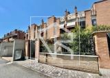 Casa, PONTE, 275.000 €, 150,00 mq