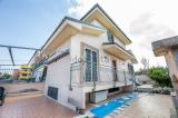 Casa, ROMA, Borghesiana , 299.000 €, 150,00 mq