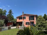Casa, ZAGAROLO, 430.000 €, 350,00 mq