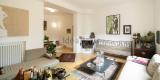Casa, SAN GODENZO, 1.000.000 €, 348,00 mq