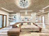 Casa, ARDEA, 649.000 €, 360,00 mq