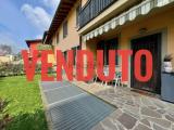 Appartamento, BREMBATE, 125.000 €, 50,00 mq