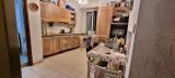 Appartamento, NAPOLI, 155.000 €, 115,00 mq
