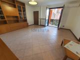 Appartamento, DOVERA, 155.000 €, 107,00 mq